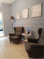 Hotel Meublè Santa Chiara Suite