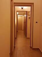 Hotel Meublè Santa Chiara Suite