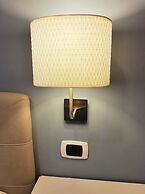 Hotel Meublè Santa Chiara Suite