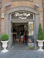 Hotel Meublè Santa Chiara Suite