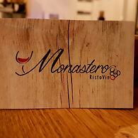 Hotel Meublè Santa Chiara Suite