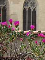 Hotel Meublè Santa Chiara Suite