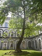 Hotel Meublè Santa Chiara Suite