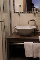 Hotel Geisler Tulfes