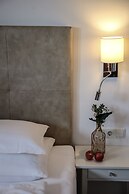 Hotel Geisler Tulfes