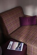 Hotel Geisler Tulfes