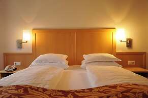 Hotel Geisler Tulfes