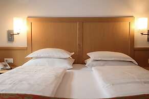 Hotel Geisler Tulfes