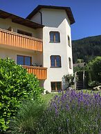 Hotel Geisler Tulfes