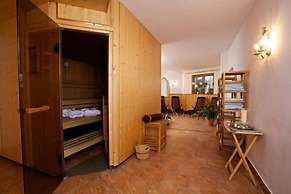 Ferienhotel Geisler