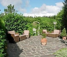 Ferienhotel Geisler