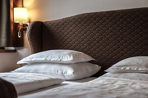 Hotel Geisler Tulfes