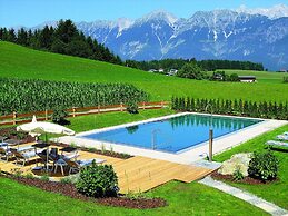 Ferienhotel Geisler