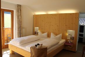 Ferienhotel Geisler
