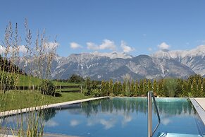 Hotel Geisler Tulfes