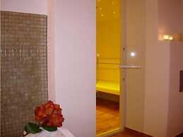 Ferienhotel Geisler