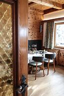 Hotel Geisler Tulfes