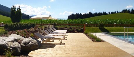 Ferienhotel Geisler