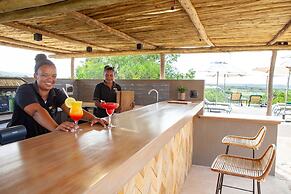 Garden Route Game Lodge