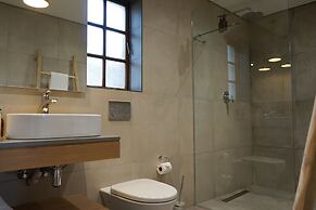 Garden Route Game Lodge