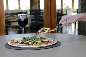 Garden Route Game Lodge