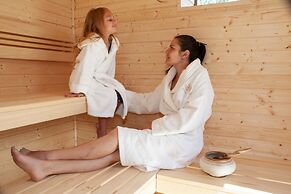 Garden Route Game Lodge