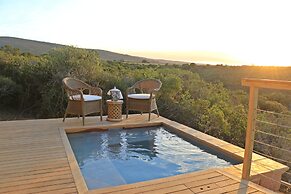 Garden Route Game Lodge