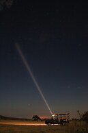 Garden Route Game Lodge