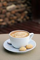 Garden Route Game Lodge