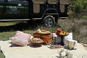 Garden Route Game Lodge