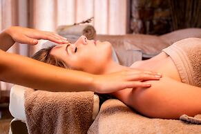 Garden Route Game Lodge