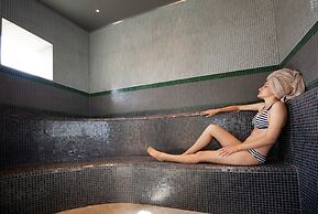 Garden Route Game Lodge