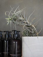 Garden Route Game Lodge