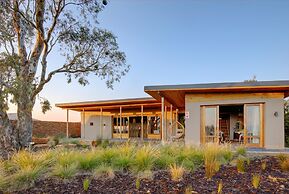 Garden Route Game Lodge