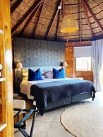 Garden Route Game Lodge