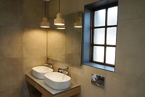 Garden Route Game Lodge