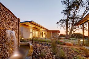 Garden Route Game Lodge