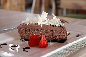 Garden Route Game Lodge