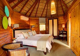 Garden Route Game Lodge