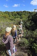 Garden Route Game Lodge