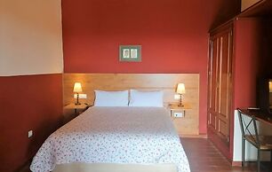 Hotel La Era de Aracena - Adults Only