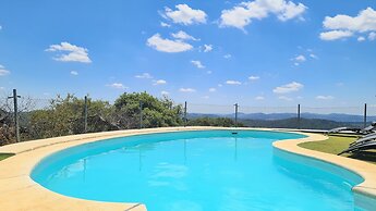 Hotel La Era de Aracena - Adults Only