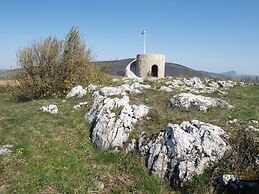 Ametiszt Hotel Harkany