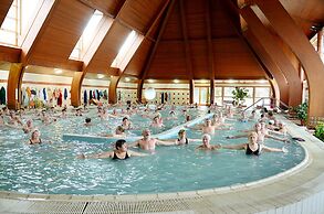 Ametiszt Hotel Harkany