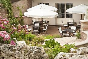 Relais Villa Valfiore