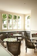 Relais Villa Valfiore