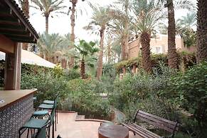 Fibule du Draa - Kasbah D'Hôte