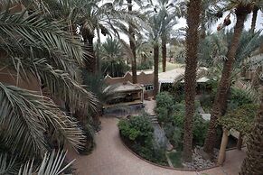 Fibule du Draa - Kasbah D'Hôte