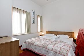 Apartments & Rooms Villa Maslina