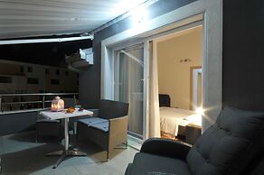 Apartments & Rooms Villa Maslina